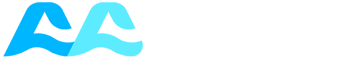 Aquasprint logo