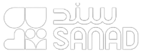 Sanad Village logo