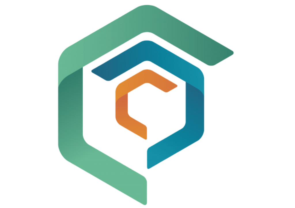 The Sustainable City logo