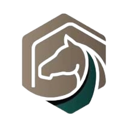 Sustainable City  Equestrian Club logo