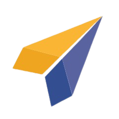 ABCURR logo